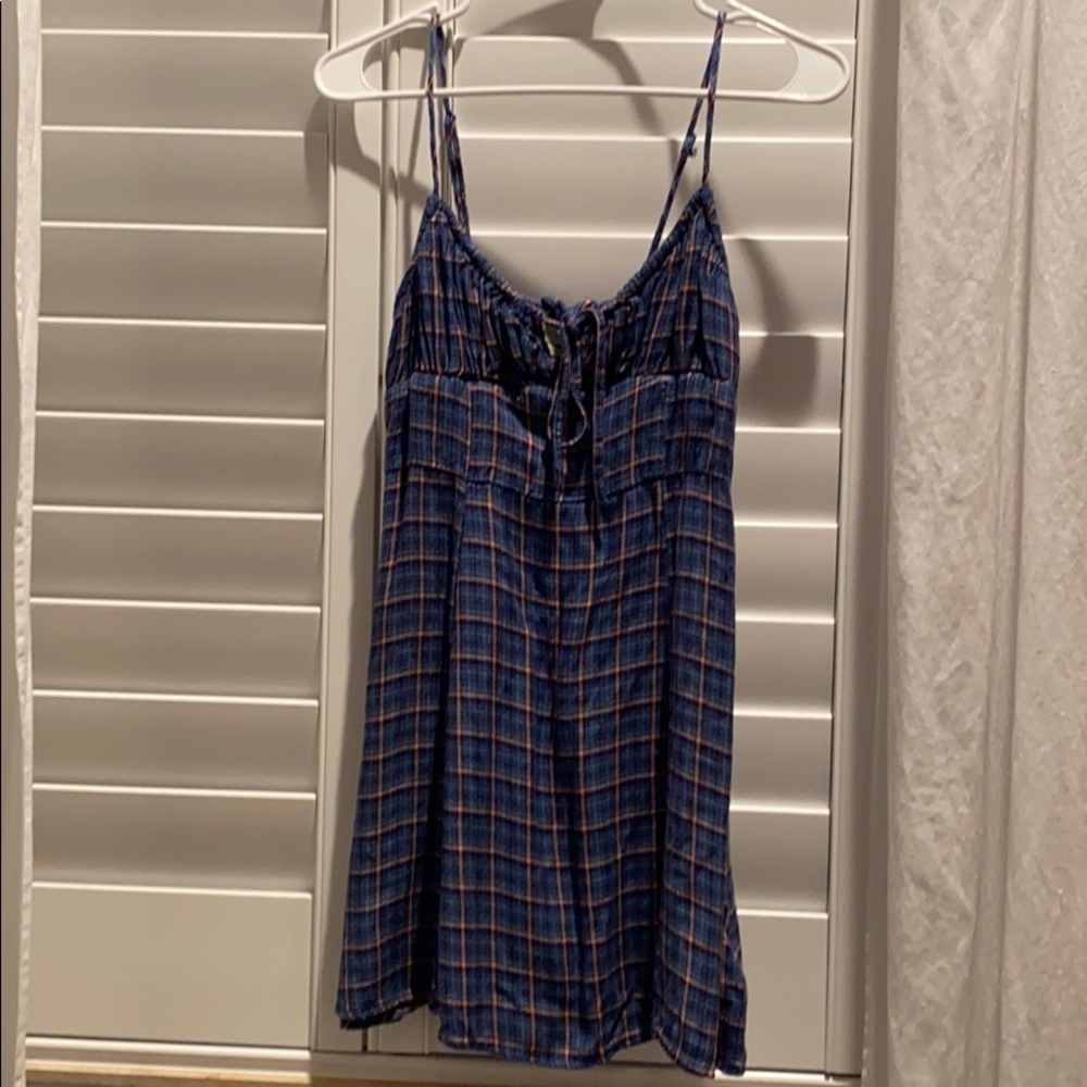 Urban outfitters Mini dress